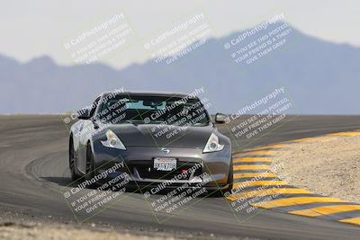 media/Mar-19-2023-Speed Ventures (Sun) [[20cf5f9ff9]]/4-Black Group/Session 3 (Turn 12)/